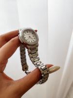 ساعت زنانه پتک فیلیپ