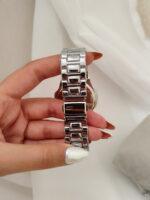 ساعت مچی پتک فیلیپ | ست، تک، مردانه و زنانه | 1300 - تصویر 3