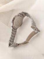 ساعت مچی پتک فیلیپ | ست، تک، مردانه و زنانه | 1300 - تصویر 2