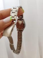 ساعت مچی کاسیو تاریخدار | ست، تک، مردانه و زنانه | 1403 - تصویر 2