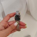 ساعت مچی کاسیو اولدمانی | ست، تک، مردانه و زنانه | 1205 - تصویر 5