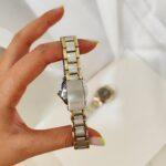 ساعت مچی کاسیو تاریخدار | ست، تک، مردانه و زنانه | 1400 - تصویر 3