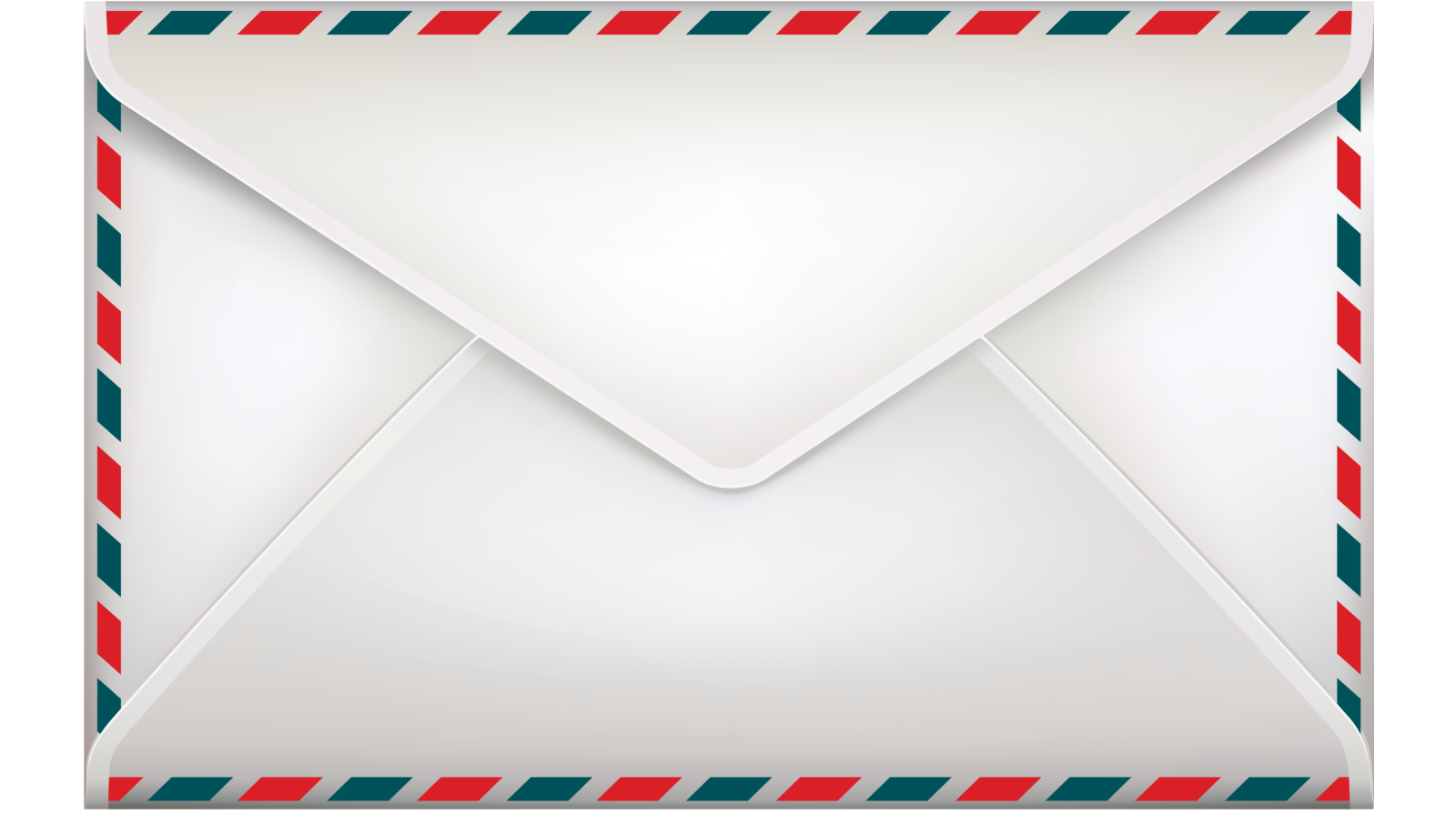 Copy of تماس باما