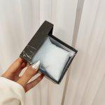 جعبه ساعت مچی بالشت دار | 10502 - تصویر 2