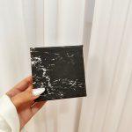 جعبه ساعت مچی بالشت دار | 10502 - تصویر 3