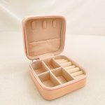 جعبه جواهرات