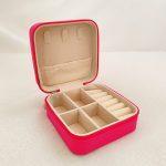 جعبه جواهرات