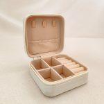 جعبه جواهرات