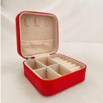 جعبه جواهرات