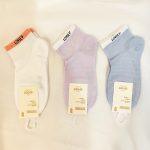 جوراب مچی وارداتی