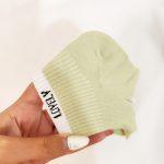 جوراب مچی جنس خوب