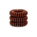 کش مو فنری دخترانه