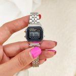 ساعت کاسیو کلاسیک زنانه مدل مشکی