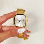 ساعت کاسیو مردانه ضد آب