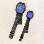 ساعت کاسیو اولدمانی