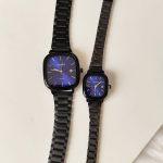 ساعت ست کاسیو