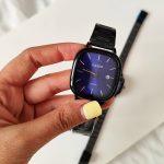 ساعت کاسیو اولدمانی مردانه