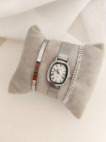 ساعت سیلور زنانه