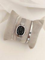 ساعت ظریف زنانه رویال