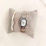 ساعت زنانه رویال ظریف