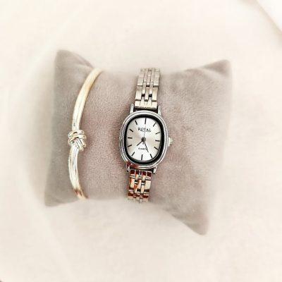 ساعت زنانه رویال ظریف