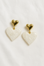 گوشواره مجلسی