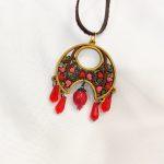 رولباسی اناری