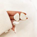 گوشواره مینیمال