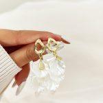 گوشواره مخصوص مجلس