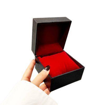 جعبه ساعت شیک