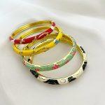 بنگل دخترانه