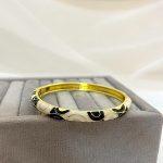 بنگل میناکاری