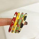 دستبند ضد حساسیت