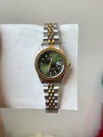 ساعت رولکس زنانه