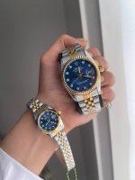 ساعت رولکس ست و مردانه و زنانه