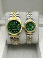 ساعت ست شیک