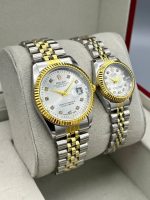 ساعت رولکس ضد آب