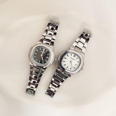 ساعت مچی زنانه