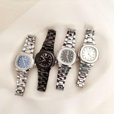 ساعت والار زنانه