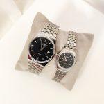 ساعت کاسیو گادفادر ست