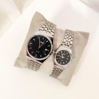 ساعت کاسیو گادفادر ست