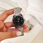 ساعت کاسیو گادفادر مردانه