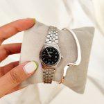 ساعت کاسیو گادفادر زنانه