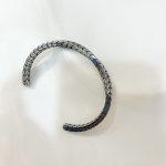 بنگل فری سایز مردانه