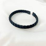 دستبند مردانه