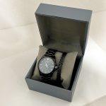 دستبند مردانه