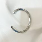 دستبند مردانه