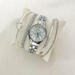 ساعت زنانه اقتصادی