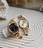 ساعت زنانه مجلسی