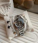 ساعت زنانه ارزان